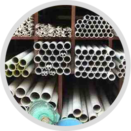 材質無法識別，工（gōng）程款還（hái）沒收到出了問（wèn）題，追究（jiū）責任難