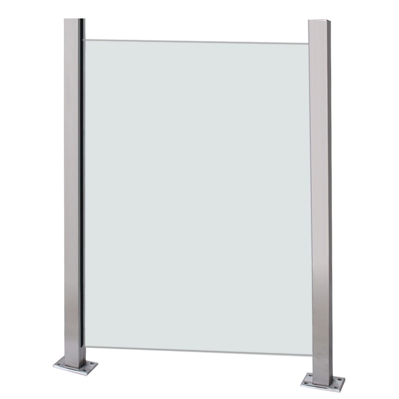 1689211115877809.jpg 6.jpg