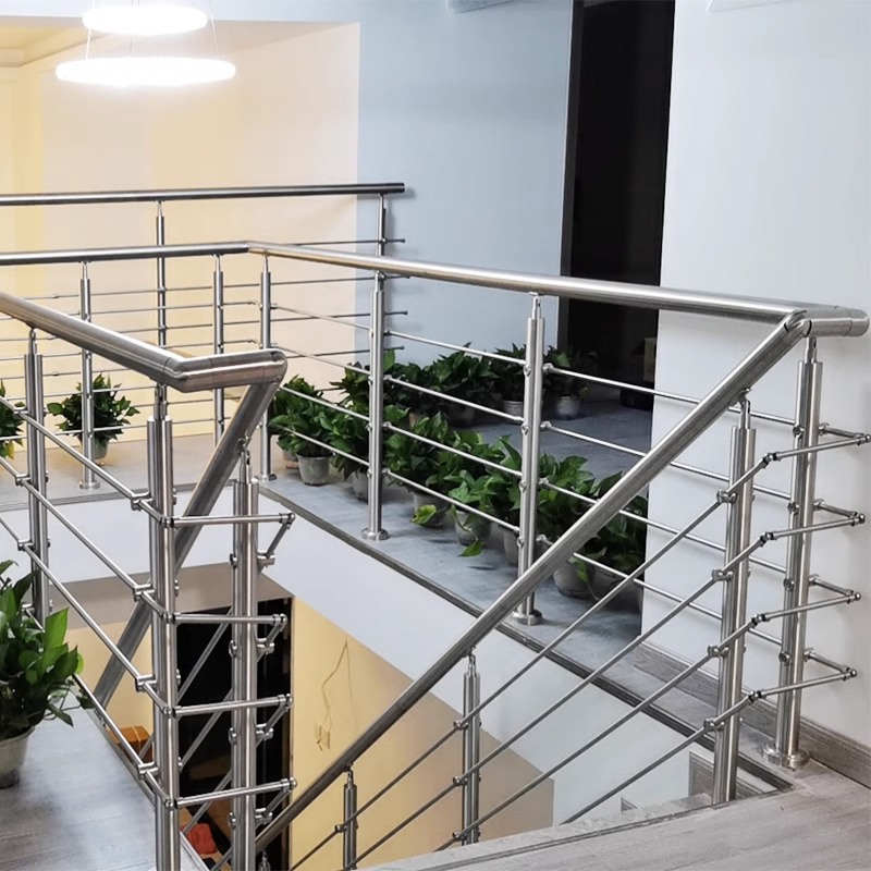 1689235992353537.jpg 4.jpg