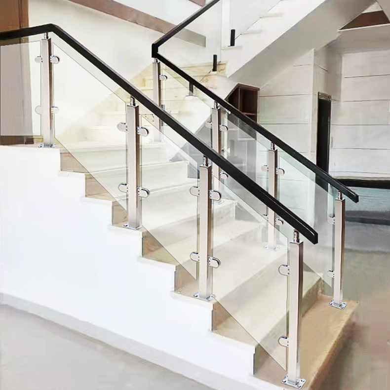 1689236188289821.jpg 主圖_03.jpg