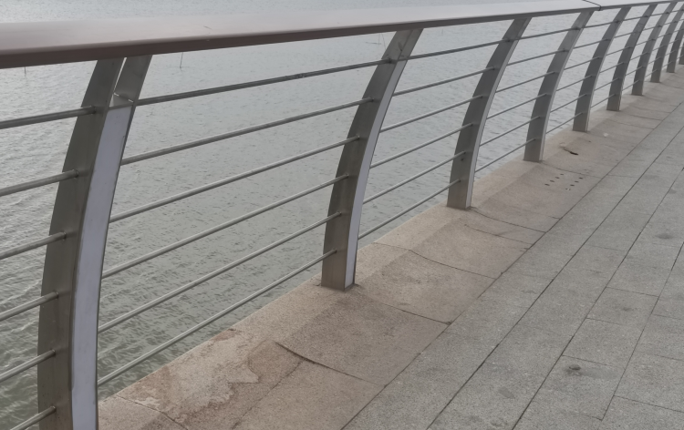 1689237846863276.png 微信圖(tú)片_20230712141606.png