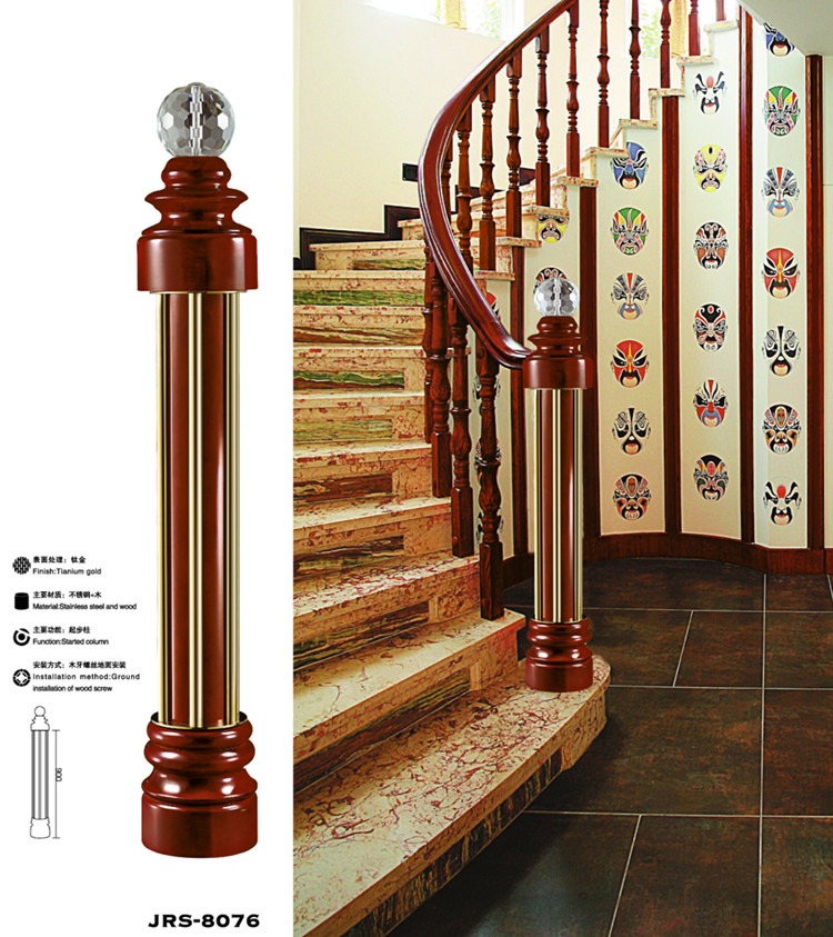 1689241398697232.jpg 05.jpg