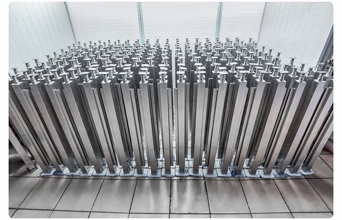 怎麽購買合適的不鏽鋼立柱呢？