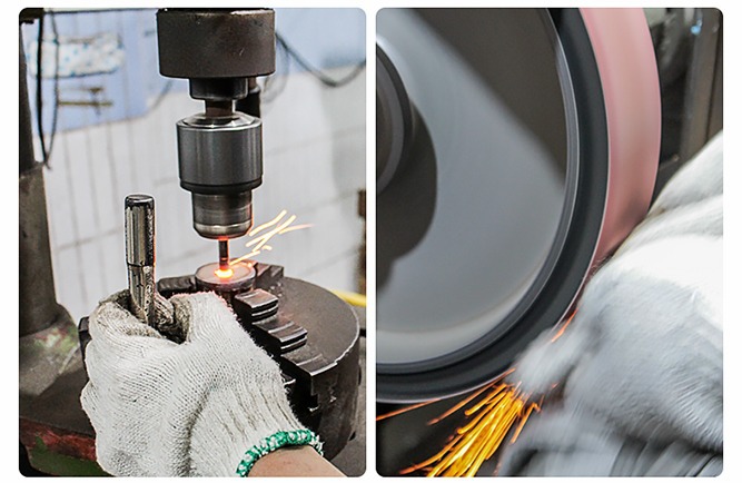 1689300020421180.jpg 33.jpg