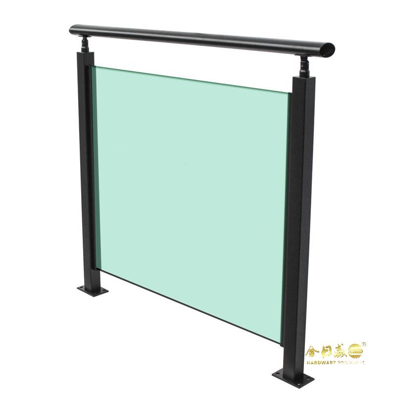 烤漆外（wài）卡槽（cáo）—1688直（zhí）達（dá）鏈接