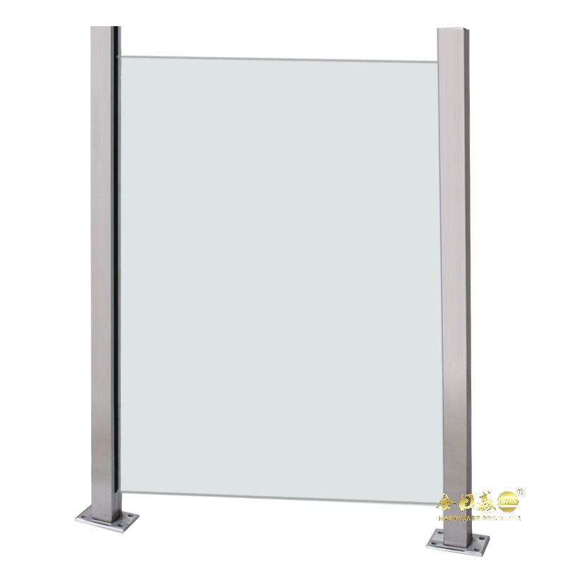 鏡光內卡槽（cáo）—1688直達鏈接