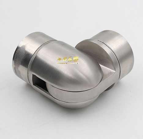 51圓（yuán）管萬向（xiàng）彎頭