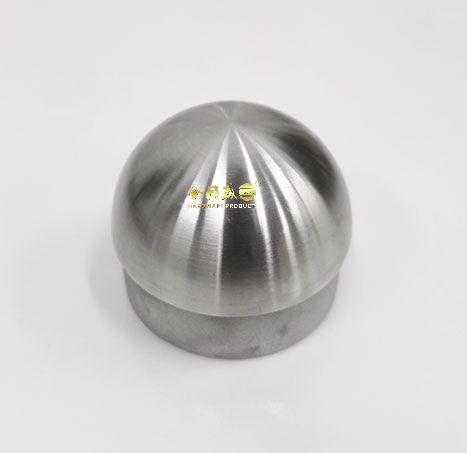 63圓管封（fēng）口