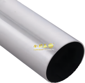 不鏽（xiù）鋼（gāng）51圓管