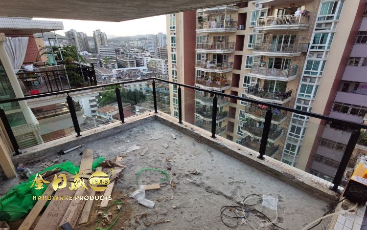 海口碧（bì）桂園