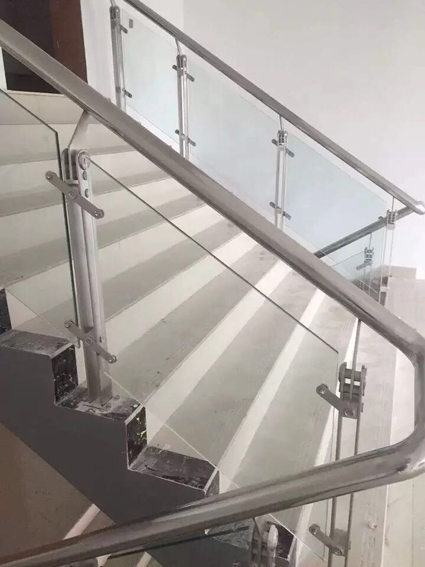 1698464189910589.jpg 4-5.jpg