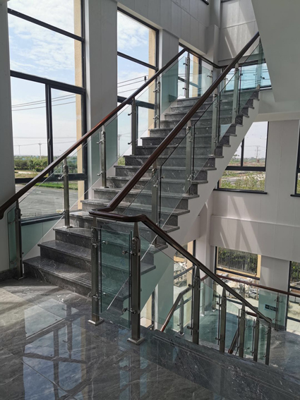 1698464207502274.jpg 4-6.jpg