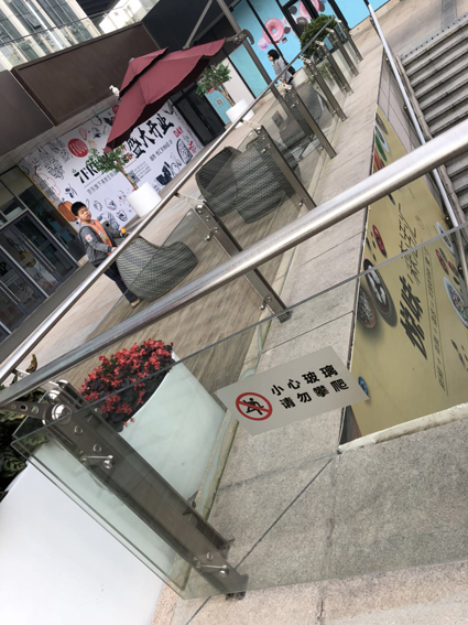 1700444823697547.jpg 4-11.jpg