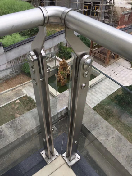 1700445062209753.jpg 4-13.JPG