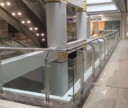 1703554189596283.png 4-19.png